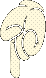 Scroll Down