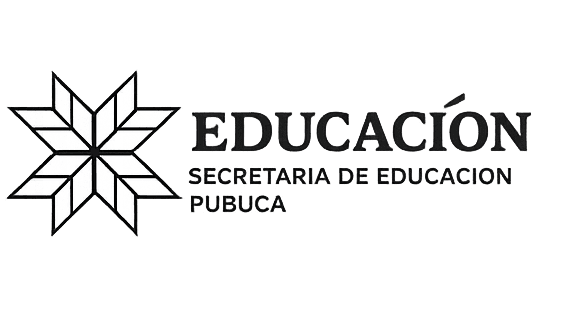 Educación Logo