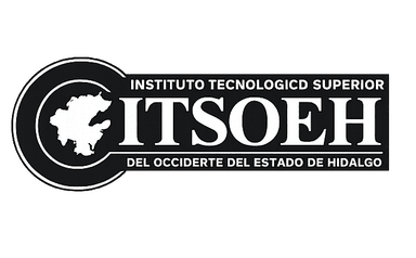 ITSOEH Logo