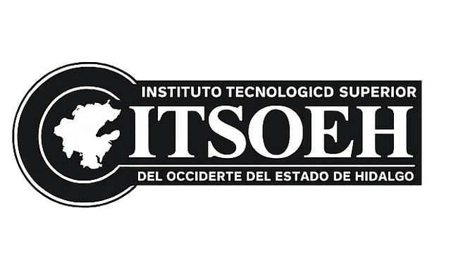 ITSOEH Logo