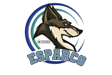 Sparko Logo