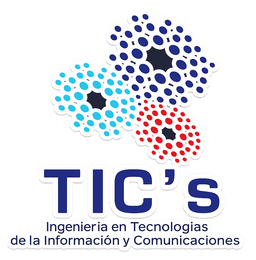 TICS Logo