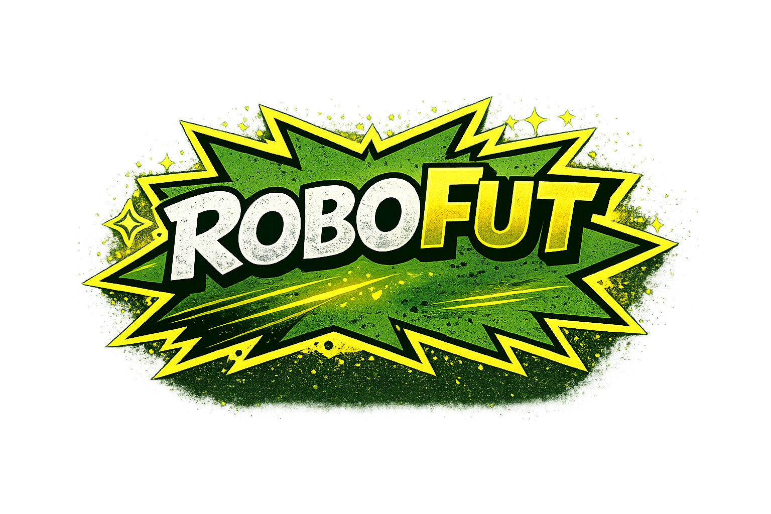 RoboFut